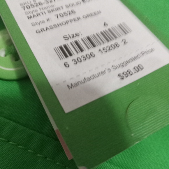 See Bundle - Picture 2 of 3